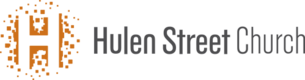 hulenstreet