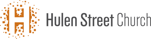 hulenstreet