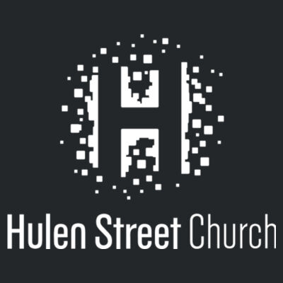 Hulen Street Logo - Perfect Tri ® Tee Design